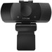 KROM KAM Webcam Gaming 1080p HD