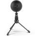 KROM-MIC KIMU PRO-1192 KROM-MIC KIMU PRO