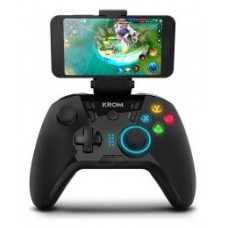 Krom - Kloud Gamepad gaming PC/Switch/Android/IOS