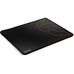 Krom Alfombrilla Gaming Knout Kontrol-121 Krom Alfombrilla Gaming Knout Kontrol