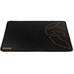 Krom Alfombrilla Gaming Knout Kontrol-121 Krom Alfombrilla Gaming Knout Kontrol
