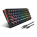 KROM-TEC KREATOR-1192 KROM-TEC KREATOR