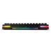 KROM-TEC KREATOR-1192 KROM-TEC KREATOR