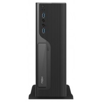 CAJA SOBREMESA/MICRO-ATX NOX LITE070 SLIM 500W 2USB3.0 (Espera 4 dias)