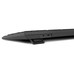 NOX LITE DUO Teclado+Ratón Inalámbrico Negro-122 NOX LITE DUO Teclado+Ratón Inalámbrico Negro