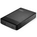 CAJA NOX LITE 3 5-1192 CAJA NOX LITE 3 5
