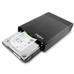 CAJA NOX LITE 3 5-1192 CAJA NOX LITE 3 5