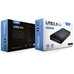 CAJA NOX LITE 3 5-1192 CAJA NOX LITE 3 5
