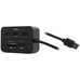 NOX-HUB READER ONE-1192 NOX-HUB READER ONE