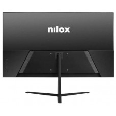 NILOX NXM22FHD1202 Monitor 22" IPS 120Hz VGA HDMI-127 NILOX NXM22FHD1202 Monitor 22" IPS 120Hz VGA HDMI