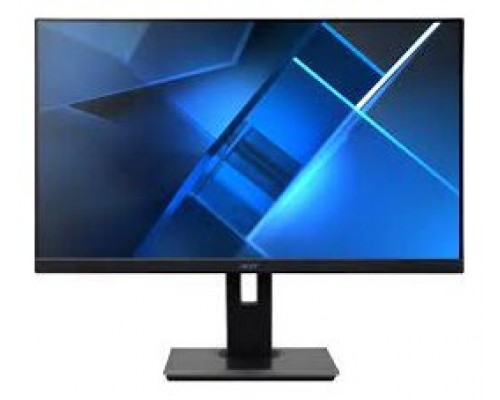 NILOX NXM24REG11 Monitor 24  IPS VGA HDMI DP AA MM