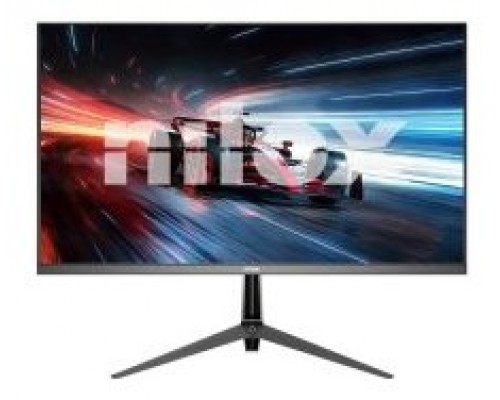 NILOX NXM272K20001 Monitor 27" 2K 200Hz IPS
