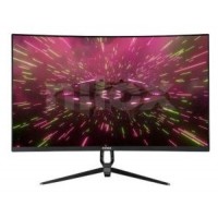 NILOX NXM27CRV2001 Monitor 27"VA 200Hz HDMI DPCurv