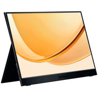 NILOX NXMP15FHD601 Monitor Port&aacute;til 15.6" MM