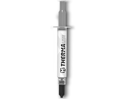 PASTA TERMICA NOX THERMA LITE 4G-1191 PASTA TERMICA NOX THERMA LITE 4G