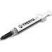 PASTA TERMICA NOX THERMA LITE 4G-1191 PASTA TERMICA NOX THERMA LITE 4G