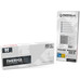 PASTA TERMICA NOX THERMA LITE 4G-1191 PASTA TERMICA NOX THERMA LITE 4G