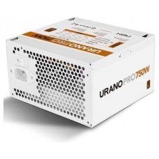 FUENTE ALIMENTACION NOX URANO P WH 750 BZ-1198 FUENTE ALIMENTACION NOX URANO P WH 750 BZ