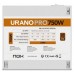FUENTE ALIMENTACION NOX URANO P WH 750 BZ-1198 FUENTE ALIMENTACION NOX URANO P WH 750 BZ