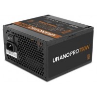 FUENTE ALIMENTACION NOX URANO P 750 BZ-1198 FUENTE ALIMENTACION NOX URANO P 750 BZ