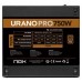 FUENTE ALIMENTACION NOX URANO P 750 BZ-1198 FUENTE ALIMENTACION NOX URANO P 750 BZ