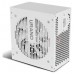 FUENTE ALIMENTACION 850W NOX URANO PRO PFC-ACTIVO (Espera 4 dias)