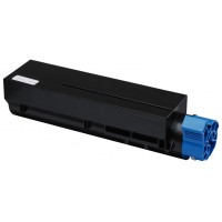 INK-POWER TONER COMPATIBLE OKI  B4100/B4200/B4300 TYPE