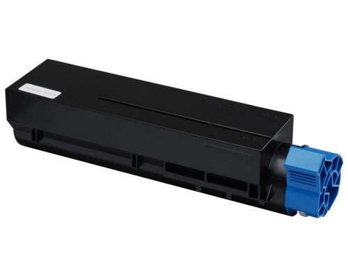 INK-POWER TONER COMPATIBLE OKI  B4100/B4200/B4300 TYPE