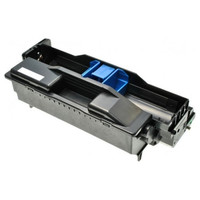 INK-POWER TAMBOR COMP. OKI-2007 INK-POWER TAMBOR COMP. OKI