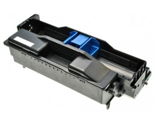 INK-POWER TAMBOR COMP. OKI