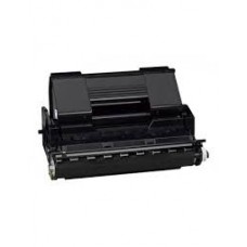 INK-POWER TONER COMP. OKI B6200 / B6250 / B6300 /