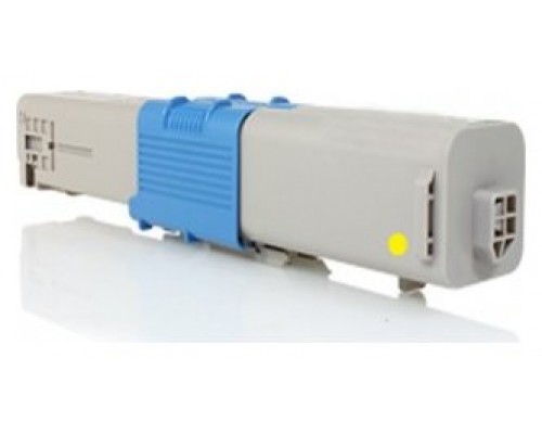 INK-POWER TONER COMP. OKI