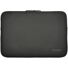 CONCEPTRONIC OBRIX01B Funda para portatil de 12" (bolsa protectora para notebook de 12 pulgadas, compatible con iPad Pro 12,9", Surface Pro 9/8/X y...) Chromebo-2591 CONCEPTRONIC OBRIX01B Funda para portatil de 12" (bolsa protectora para notebook de 12 pulgadas, compatible con iPad Pro 12,9", Surface Pro 9/8/X y...) Chromebo