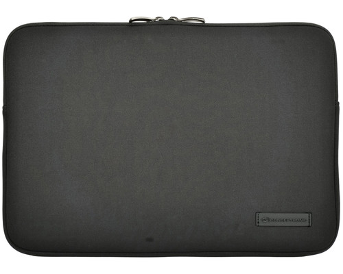 CONCEPTRONIC OBRIX01B Funda para portatil de 12" (bolsa protectora para notebook de 12 pulgadas, compatible con iPad Pro 12,9", Surface Pro 9/8/X y...) Chromebo-2591 CONCEPTRONIC OBRIX01B Funda para portatil de 12" (bolsa protectora para notebook de 12 pulgadas, compatible con iPad Pro 12,9", Surface Pro 9/8/X y...) Chromebo