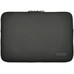 CONCEPTRONIC OBRIX01B Funda para portatil de 12" (bolsa protectora para notebook de 12 pulgadas, compatible con iPad Pro 12,9", Surface Pro 9/8/X y...) Chromebo-2591 CONCEPTRONIC OBRIX01B Funda para portatil de 12" (bolsa protectora para notebook de 12 pulgadas, compatible con iPad Pro 12,9", Surface Pro 9/8/X y...) Chromebo