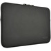 CONCEPTRONIC OBRIX01B Funda para portatil de 12" (bolsa protectora para notebook de 12 pulgadas, compatible con iPad Pro 12,9", Surface Pro 9/8/X y...) Chromebo-2591 CONCEPTRONIC OBRIX01B Funda para portatil de 12" (bolsa protectora para notebook de 12 pulgadas, compatible con iPad Pro 12,9", Surface Pro 9/8/X y...) Chromebo