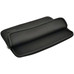 CONCEPTRONIC OBRIX01B Funda para portatil de 12" (bolsa protectora para notebook de 12 pulgadas, compatible con iPad Pro 12,9", Surface Pro 9/8/X y...) Chromebo-2591 CONCEPTRONIC OBRIX01B Funda para portatil de 12" (bolsa protectora para notebook de 12 pulgadas, compatible con iPad Pro 12,9", Surface Pro 9/8/X y...) Chromebo