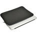 CONCEPTRONIC OBRIX01B Funda para portatil de 12" (bolsa protectora para notebook de 12 pulgadas, compatible con iPad Pro 12,9", Surface Pro 9/8/X y...) Chromebo-2591 CONCEPTRONIC OBRIX01B Funda para portatil de 12" (bolsa protectora para notebook de 12 pulgadas, compatible con iPad Pro 12,9", Surface Pro 9/8/X y...) Chromebo