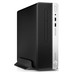 Ordenador Reacondicionado SFF HP Prodesk 400 g5 /