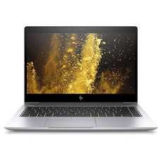 HP EliteBook 840 G5 Refurbished. Tipo de producto:-20023 HP EliteBook 840 G5 Refurbished. Tipo de producto: