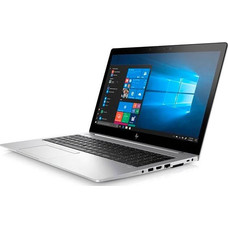 HP EliteBook 850 G5 - Intel Core i5-8th - 8GB - 256GB-20027 HP EliteBook 850 G5 - Intel Core i5-8th - 8GB - 256GB