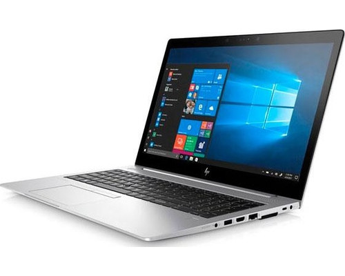 HP EliteBook 850 G5 - Intel Core i5-8th - 8GB - 256GB-20027 HP EliteBook 850 G5 - Intel Core i5-8th - 8GB - 256GB