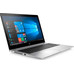 HP EliteBook 850 G5 - Intel Core i5-8th - 8GB - 256GB-20027 HP EliteBook 850 G5 - Intel Core i5-8th - 8GB - 256GB