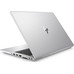 HP EliteBook 850 G5 - Intel Core i5-8th - 8GB - 256GB-20027 HP EliteBook 850 G5 - Intel Core i5-8th - 8GB - 256GB
