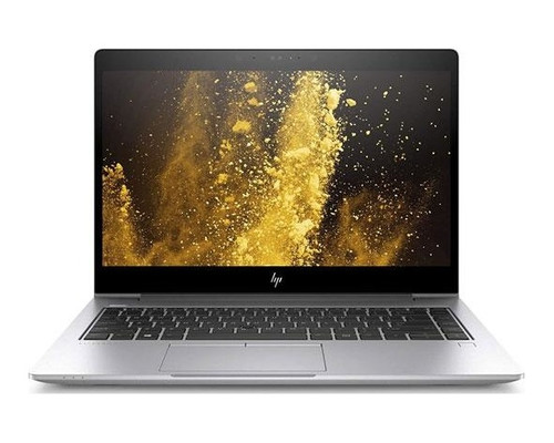 HP EliteBook 840 G6 - Intel Core i5-8th - 16GB - 256GB-20026 HP EliteBook 840 G6 - Intel Core i5-8th - 16GB - 256GB