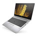 HP EliteBook 840 G6 - Intel Core i5-8th - 16GB - 256GB-20026 HP EliteBook 840 G6 - Intel Core i5-8th - 16GB - 256GB