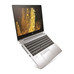 HP EliteBook 840 G6 - Intel Core i5-8th - 16GB - 256GB-20026 HP EliteBook 840 G6 - Intel Core i5-8th - 16GB - 256GB