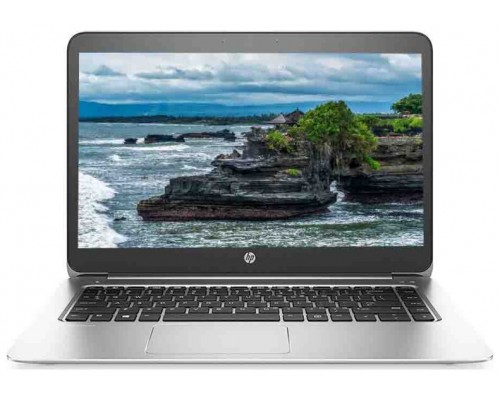HP EliteBook 1040 G4 - Intel Core i5-7th - 8GB - 256GB-20014 HP EliteBook 1040 G4 - Intel Core i5-7th - 8GB - 256GB