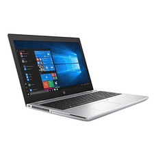 HP Portatil Reacondicionado HP Probook 650 G5 15.6" / i5-8th / 8Gb / 256Gb M.2 / Win 11 Pro / Teclado Español / Grado A-25922 HP Portatil Reacondicionado HP Probook 650 G5 15.6" / i5-8th / 8Gb / 256Gb M.2 / Win 11 Pro / Teclado Español / Grado A