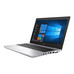 HP Portatil Reacondicionado HP Probook 650 G5 15.6" / i5-8th / 8Gb / 256Gb M.2 / Win 11 Pro / Teclado Español / Grado A-25922 HP Portatil Reacondicionado HP Probook 650 G5 15.6" / i5-8th / 8Gb / 256Gb M.2 / Win 11 Pro / Teclado Español / Grado A